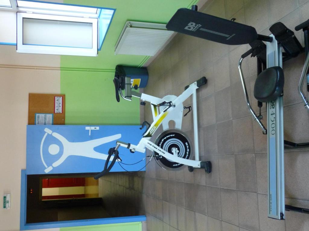 Manarikua Hostelling International Derio Εξωτερικό φωτογραφία