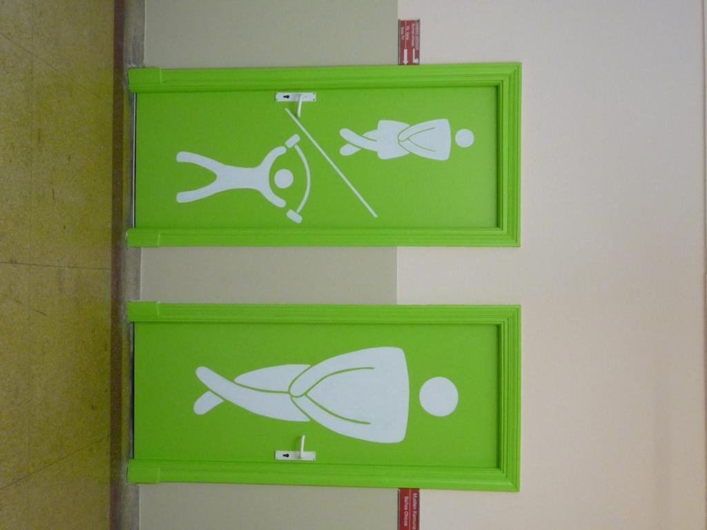 Manarikua Hostelling International Derio Εξωτερικό φωτογραφία